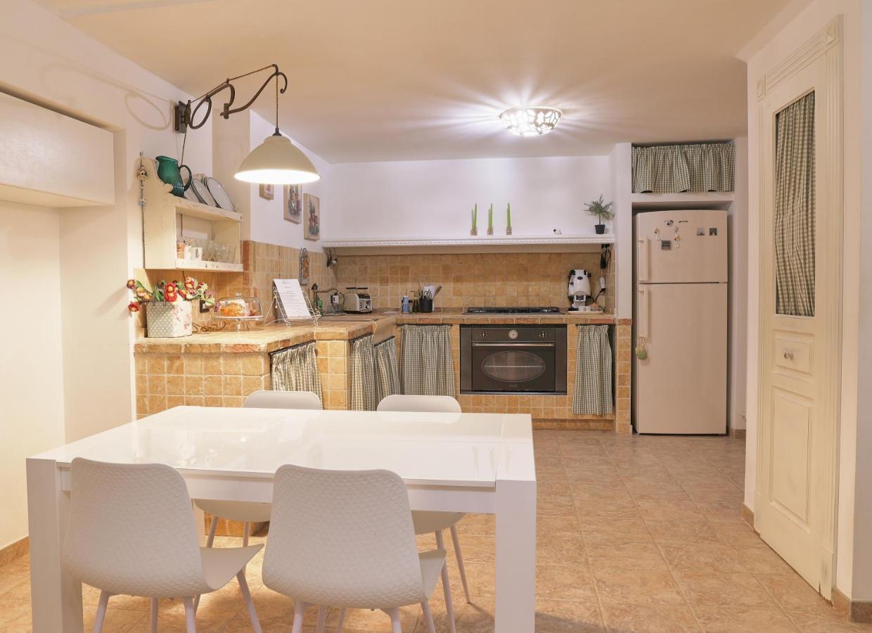 Taverna Del Colle, Tra Relax E Comfort Пескара Екстериор снимка